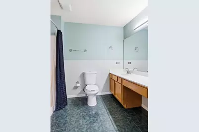 5610 W Von Avenue #A, Monee, IL 60449 - Photo 16