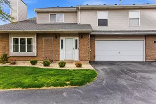 5610 W Von Ave, Monee, IL 60449 - Photo 2