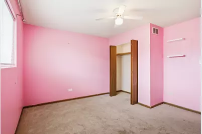 5610 W Von Avenue #A, Monee, IL 60449 - Photo 18
