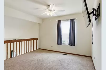 5610 W Von Avenue #A, Monee, IL 60449 - Photo 22