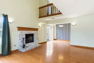 5610 W Von Ave, Monee, IL 60449 - Photo 6