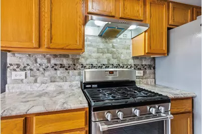 5610 W Von Avenue #A, Monee, IL 60449 - Photo 10