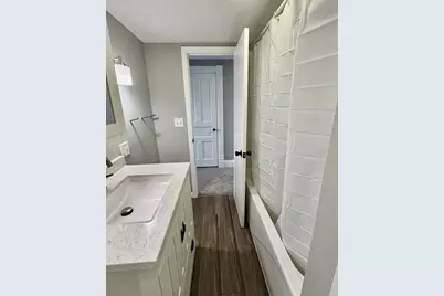 419 Rockwell Street, Kewanee, IL 61443 - Photo 26