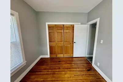 419 Rockwell Street, Kewanee, IL 61443 - Photo 20