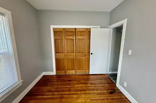 419 Rockwell St, Kewanee, IL 61443 - Photo 20