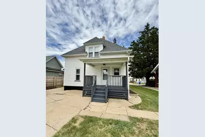 419 Rockwell Street, Kewanee, IL 61443 - Photo 4