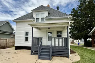419 Rockwell St, Kewanee, IL 61443 - Photo 4