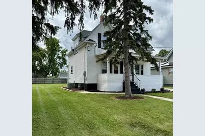 419 Rockwell Street, Kewanee, IL 61443 - Photo 2