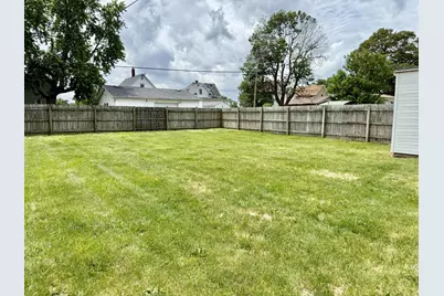 419 Rockwell Street, Kewanee, IL 61443 - Photo 8