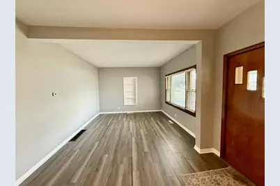 419 Rockwell Street, Kewanee, IL 61443 - Photo 12