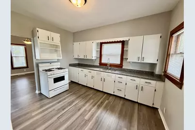 419 Rockwell Street, Kewanee, IL 61443 - Photo 14