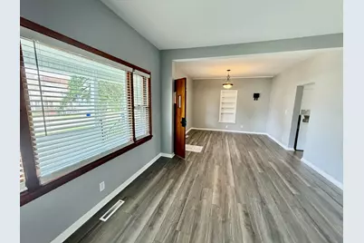419 Rockwell Street, Kewanee, IL 61443 - Photo 10