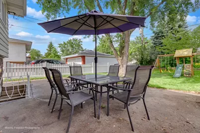 761 N Willow Road, Elmhurst, IL 60126 - Photo 24