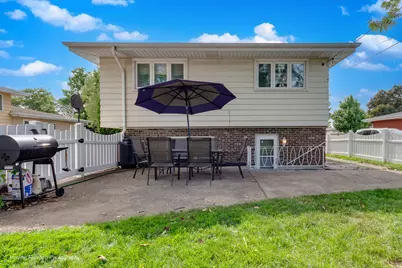 761 N Willow Road, Elmhurst, IL 60126 - Photo 26
