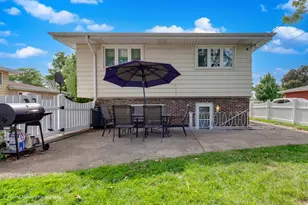761 N Willow Rd, Elmhurst, IL 60126 - Photo 26