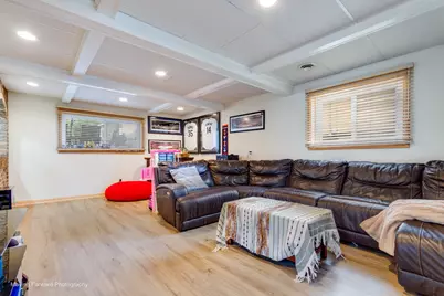 761 N Willow Road, Elmhurst, IL 60126 - Photo 20