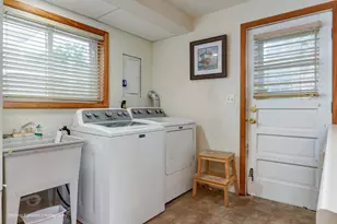 761 N Willow Rd, Elmhurst, IL 60126 - Photo 22