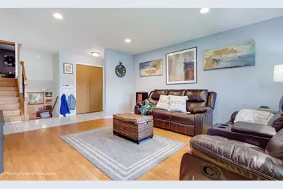 761 N Willow Road, Elmhurst, IL 60126 - Photo 4