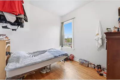 5106 W Fulton Street, Chicago, IL 60644 - Photo 14