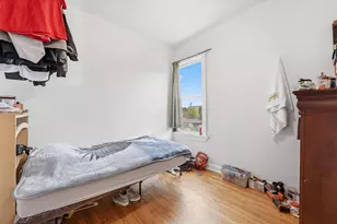 5106 W Fulton St, Chicago, IL 60644 - Photo 14