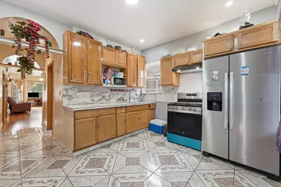 5106 W Fulton Street, Chicago, IL 60644 - Photo 12