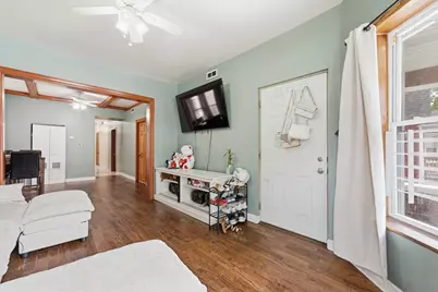 5106 W Fulton Street, Chicago, IL 60644 - Photo 6