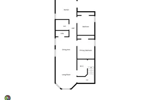 5106 W Fulton St, Chicago, IL 60644 - Photo 32