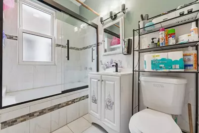 5106 W Fulton Street, Chicago, IL 60644 - Photo 8