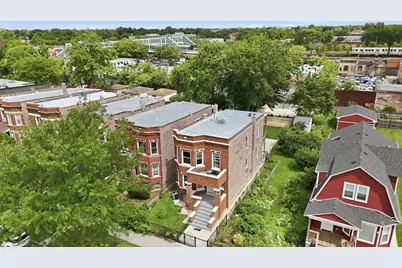5106 W Fulton Street, Chicago, IL 60644 - Photo 26
