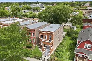 5106 W Fulton St, Chicago, IL 60644 - Photo 26
