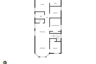 5106 W Fulton St, Chicago, IL 60644 - Photo 30