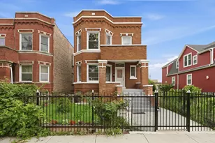 5106 W Fulton St, Chicago, IL 60644 - Photo 2