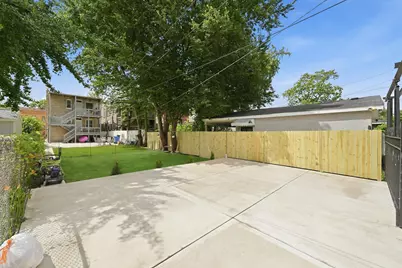 5106 W Fulton Street, Chicago, IL 60644 - Photo 24