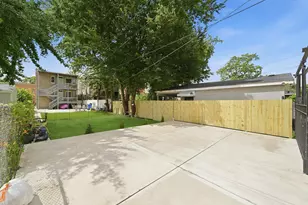 5106 W Fulton St, Chicago, IL 60644 - Photo 24