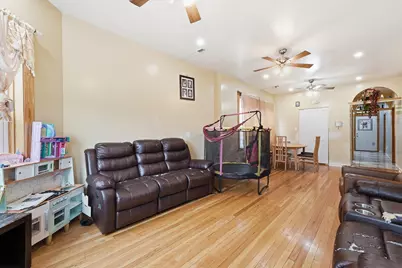 5106 W Fulton Street, Chicago, IL 60644 - Photo 10