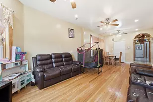 5106 W Fulton St, Chicago, IL 60644 - Photo 10