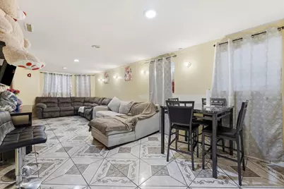 5106 W Fulton Street, Chicago, IL 60644 - Photo 18