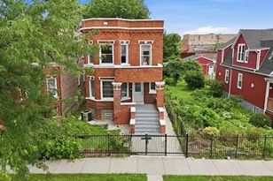 5106 W Fulton St, Chicago, IL 60644 - Photo 1
