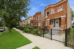 5106 W Fulton St, Chicago, IL 60644 - Photo 4