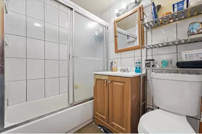 5106 W Fulton Street, Chicago, IL 60644 - Photo 20