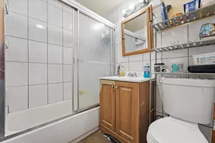 5106 W Fulton St, Chicago, IL 60644 - Photo 20