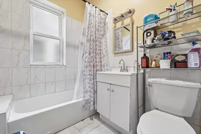 5106 W Fulton Street, Chicago, IL 60644 - Photo 16