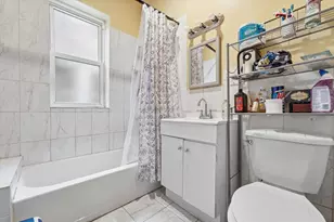 5106 W Fulton St, Chicago, IL 60644 - Photo 16