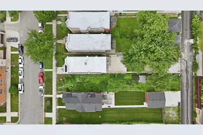 5106 W Fulton Street, Chicago, IL 60644 - Photo 28