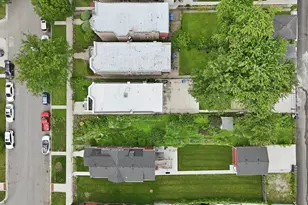 5106 W Fulton St, Chicago, IL 60644 - Photo 28