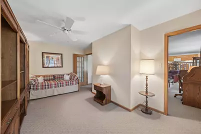 17119 Dooneen Avenue, Tinley Park, IL 60477 - Photo 10