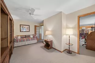 17119 Dooneen Ave, Tinley Park, IL 60477 - Photo 10