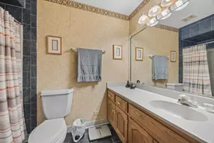 17119 Dooneen Ave, Tinley Park, IL 60477 - Photo 18