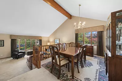 17119 Dooneen Avenue, Tinley Park, IL 60477 - Photo 4