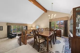 17119 Dooneen Ave, Tinley Park, IL 60477 - Photo 4